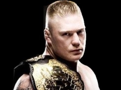 Lesnar3 7