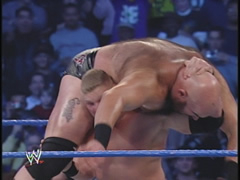 Brock8 3
