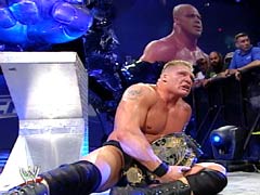 Brock8 7