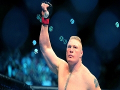 Lesnar3 3