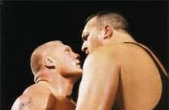 BrockLesnar002