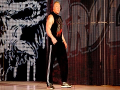 Brock Lesnar2 4