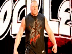 Brock Lesnar2 5