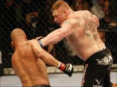 Brock Lesnar2