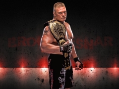 Brock Lesnar2 2