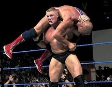 BrockLesnar001