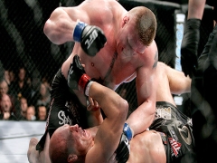 Lesnar4 2