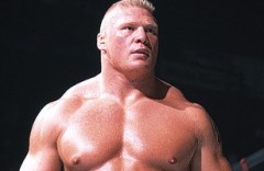 BrockLesnar003