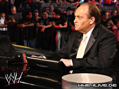 Mike Tenay-02/09