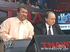 West and Tenay_07.08.08 2