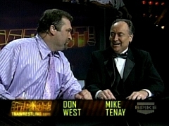 West & Tenay 2