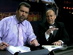 West & Tenay 3
