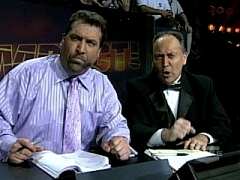 West & Tenay 4