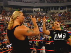 nWo13