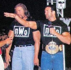 nWo1