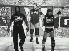 nWo14 4