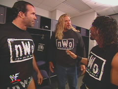 nWo15 3