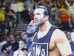 nWo4 8