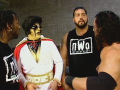 nWo12 7