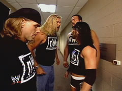 nWo10 10