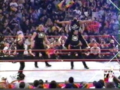 nWo7
