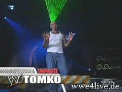 Tomko_07.08.08