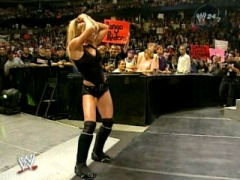 Sable 6