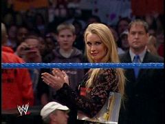 Sable
