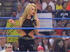 Sable 4