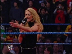 Sable 9