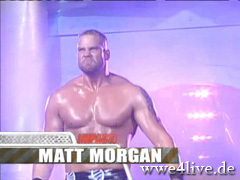 Matt Morgan_05.08.08