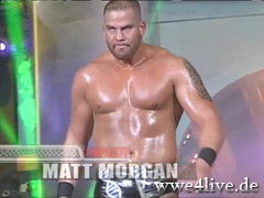 Matt Morgan_05.08.08 2