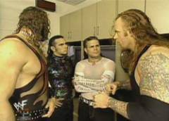 Hardyz 2