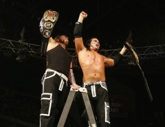 Hardyz 5