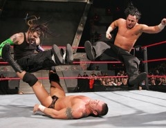 Hardyz 10