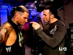 The Hardys (12)