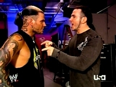 The Hardys (13)