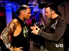 The Hardys (19)