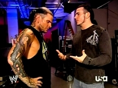 The Hardys (23)