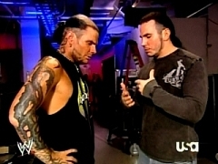 The Hardys (24)