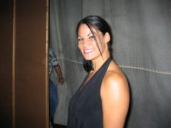 Traci2 3