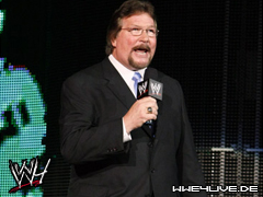 Ted DiBiase-26.05.08