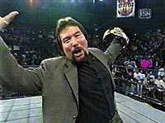 DiBiase 6