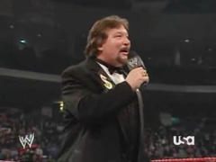 Ted Dibiase