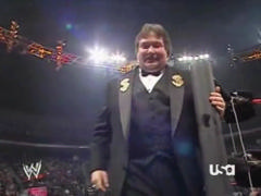 Ted Dibiase