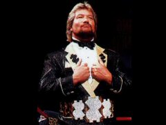DiBiase 7