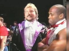 Ted DiBiase