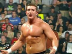 Ted DiBiase