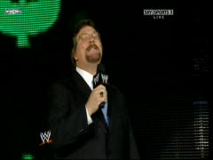 Ted Dibiase