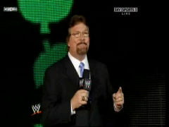 Ted Dibiase